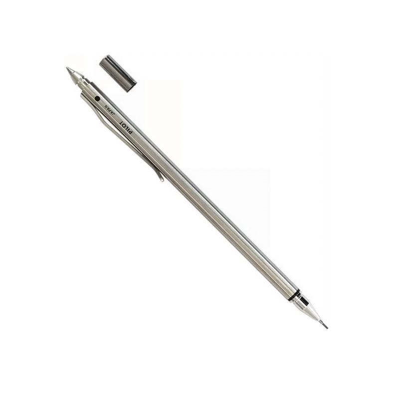 قلم دوکاره مدل Pilot از برند Staedtler کد H-575
