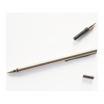 قلم دوکاره مدل Pilot از برند Staedtler کد H-575
