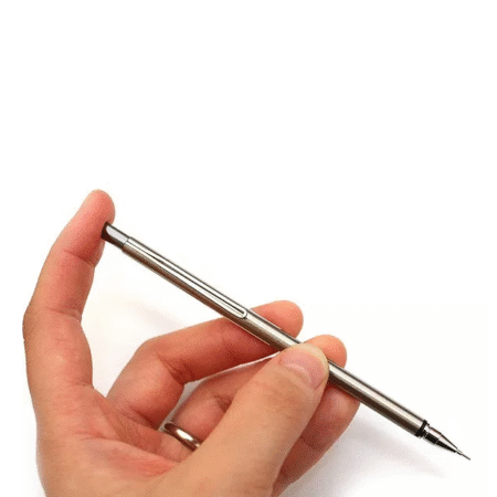 قلم دوکاره مدل Pilot از برند Staedtler کد H-575