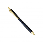 مداد نوکی مدل MAL- 2000C از برند Platinum