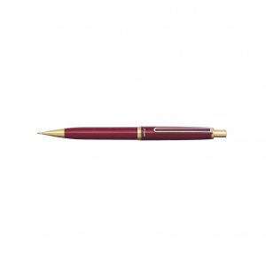 مداد نوکی مدل MTL-2500 از برند Platinum