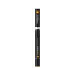 ماژیک دوسر رنگ Seville Orange از برند Chameleon نارنجی