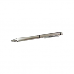 قلم دوکاره مدل CP1 از برند Lamy خودکار و اتود