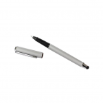 قلم دوکاره مدل Stylus از برند Sheaffer خودکار و قلم صفحه لمسی