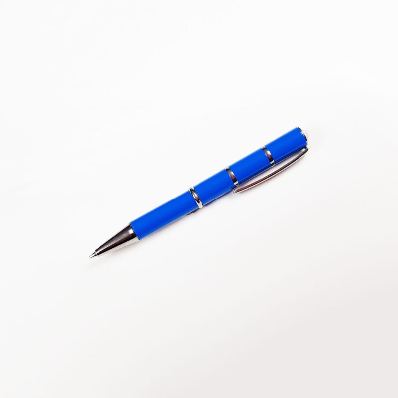 خودکار مدل Piccolo از برند Online سایز کوچک