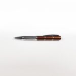 خودکار مدل Piccolo از برند Online سایز کوچک