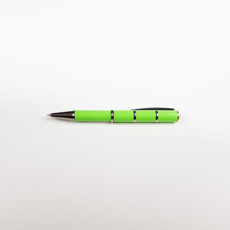 خودکار مدل Piccolo از برند Online سایز کوچک