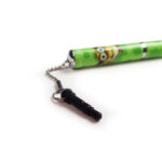 خودکار دوکاره Touch pen مینی از برند online