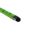 خودکار دوکاره Touch pen مینی از برند online