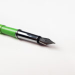 خودنویس آنلاین مدل Piccolo سایز مینی - تصویر 7