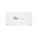 آبرنگ 32 رنگ شین هان مدل PWC حرفه ای جعبه مقوایی