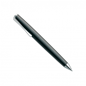 قلم دوکاره مدل STUDIO از برند Lamy خودکار و اتود