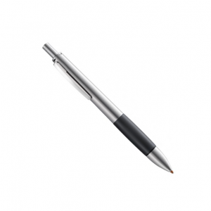قلم چهار کاره مدل ACCENT از برند Lamy خودکار و اتود