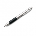 قلم چهار کاره مدل ACCENT از برند Lamy خودکار و اتود