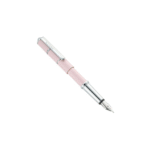 خودنویس مدل Piccolo از برند Online سایز کوچک