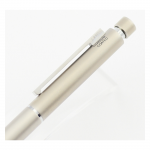 قلم دوکاره مدل CP1 از برند Lamy خودکار و اتود