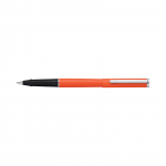 قلم دوکاره مدل Stylus از برند Sheaffer خودکار و قلم صفحه لمسی