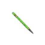 خودکار دوکاره Touch pen مینی از برند online