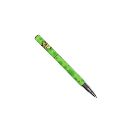 خودکار دوکاره Touch pen مینی از برند online