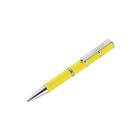 خودکار مدل Piccolo از برند Online سایز کوچک