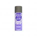 اسپری رنگ گرافیت IDEA از برند Maimeri حجم 200ml