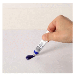 آبرنگ 20 رنگ شین هان مدل Professional جعبه مقوایی