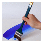 آبرنگ 20 رنگ شین هان مدل Professional جعبه مقوایی