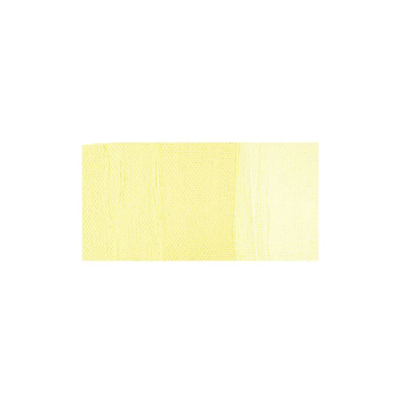 رنگ پلی کالر Brilliant Yellow برند Maimeri حجم 140ml