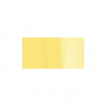 رنگ پلی کالر Naples Yellow برند Maimeri حجم 140ml