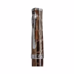 خودکار کراس مدل Sauvage Tourmaline