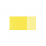 رنگ پلی کالر Primary Yellow برند Maimeri حجم 140ml