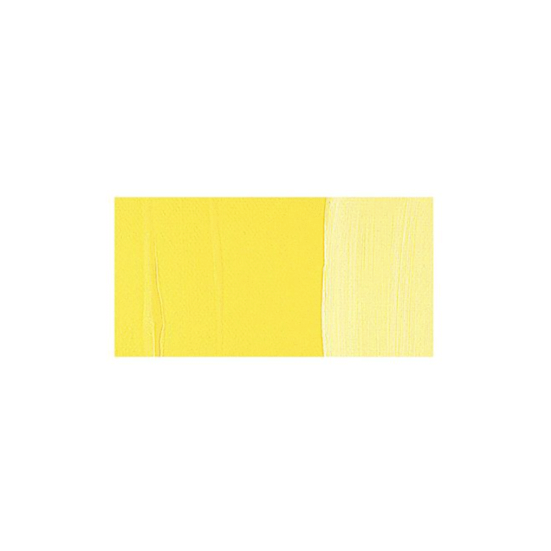 رنگ پلی کالر Primary Yellow برند Maimeri حجم 140ml