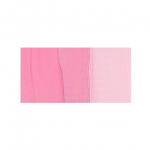 رنگ پلی کالر Rose Pale برند Maimeri حجم 140ml