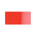 رنگ پلی کالر Brilliant Red برند Maimeri حجم 140ml
