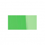 رنگ پلی کالر Brilliant Green Light برند Maimeri حجم 140ml