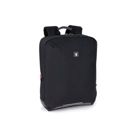 کیف لپ تاپ Forward از برند Gabol کد 411782001