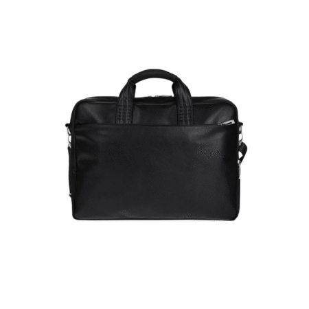 کیف لپ تاپ Stinger از برند Gabol کد 411920001