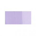 رنگ پلی کالر Lilac بنفش برند Maimeri حجم 140ml