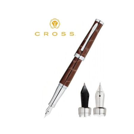 خودکار کراس مدل Sauvage Tourmaline