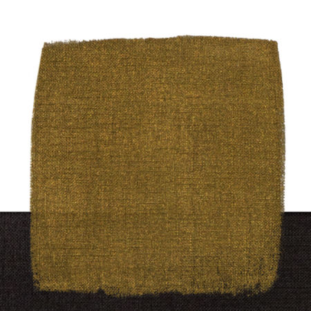 رنگ پلی کالر Bronze برند Maimeri حجم 500ml