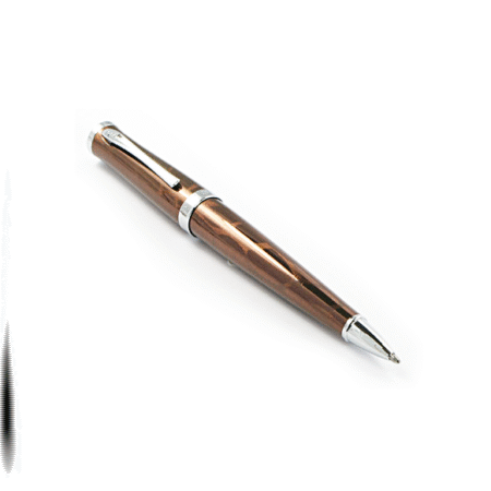 خودکار کراس مدل Sauvage Tourmaline