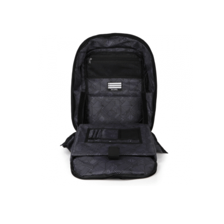 کوله پشتی مدل Direct از برند GABOL تک رنگ