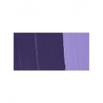 رنگ پلی کالر Violet برند Maimeri حجم 140ml