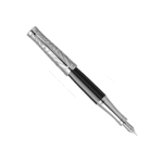 خودنویس کراس مدل Sauvage Zebra