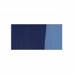 رنگ پلی کالر Navy Blue برند Maimeri حجم 140ml