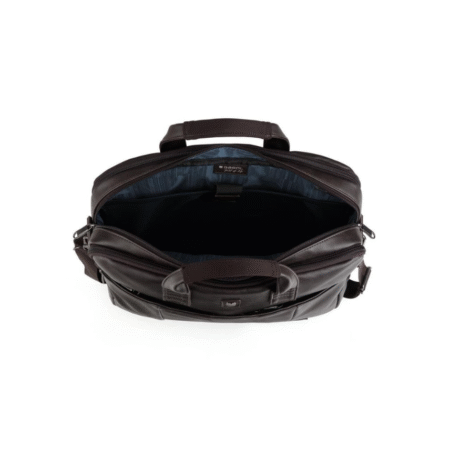 کیف لپ تاپ Status از برند Gabol کد 412130015