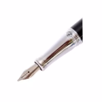 خودنویس کراس مدل Sauvage Zebra