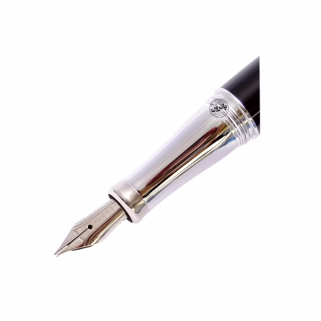 خودنویس کراس مدل Sauvage Zebra