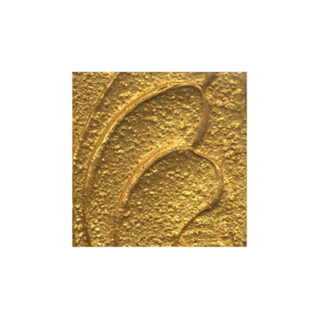 آکریلیک بادی Gold Paste برند Maimeri حجم 140ml