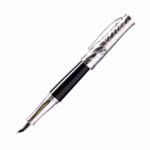 خودنویس کراس مدل Sauvage Zebra